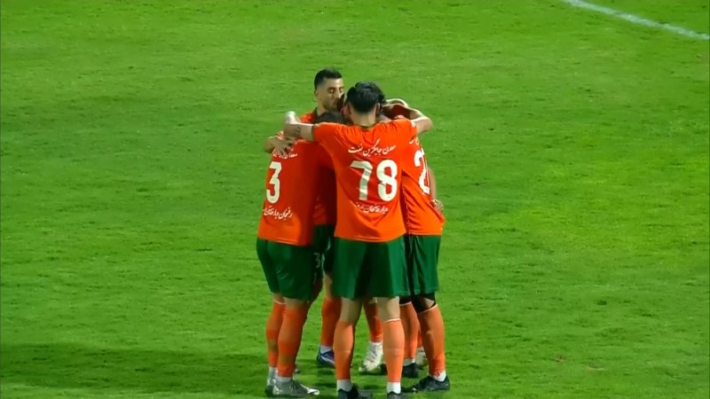 پخش ویدیو