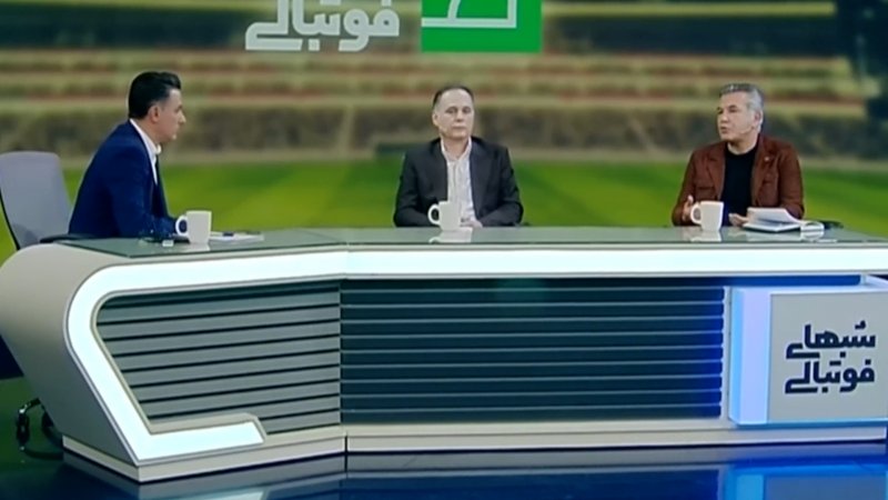 پخش ویدیو