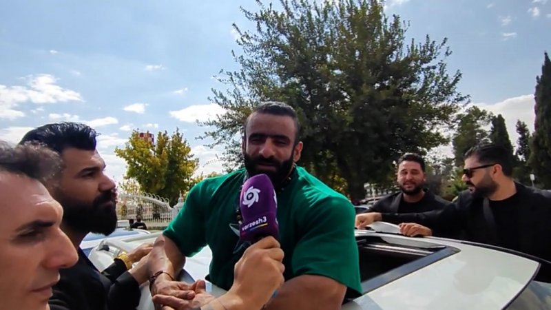پخش ویدیو