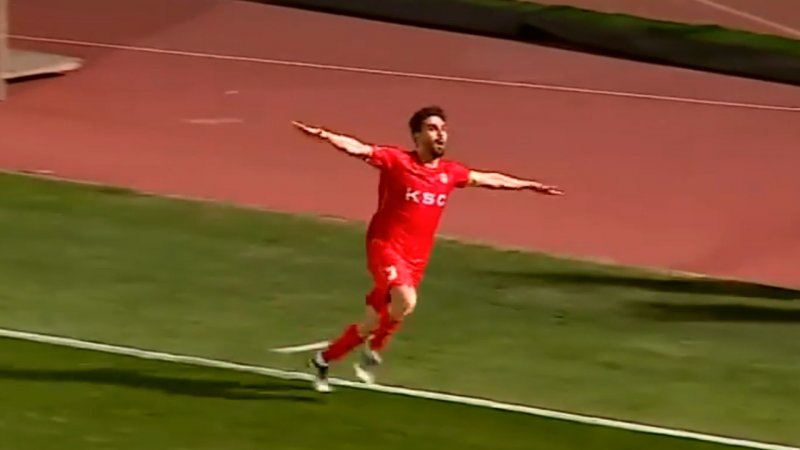 پخش ویدیو