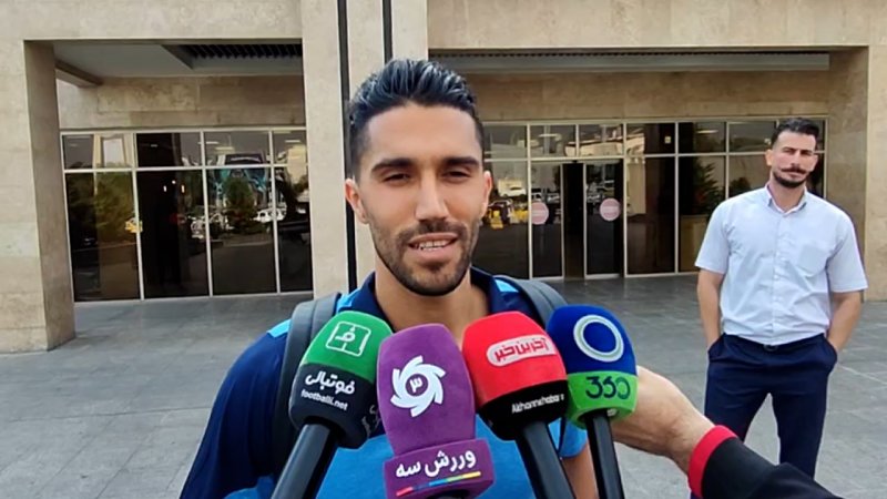 پخش ویدیو