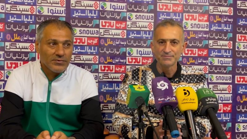 پخش ویدیو