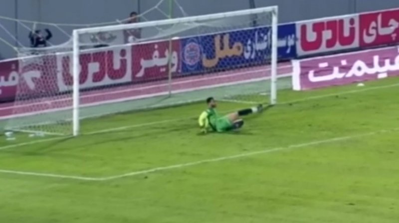 پخش ویدیو