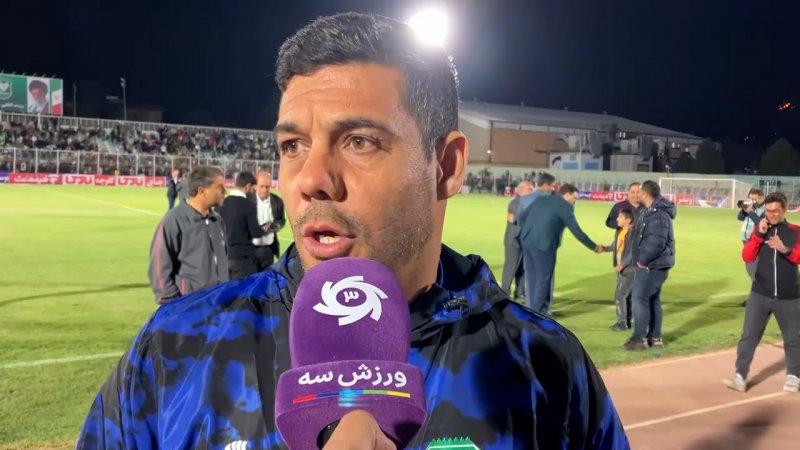 پخش ویدیو