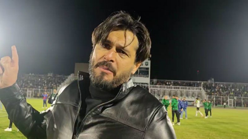 پخش ویدیو