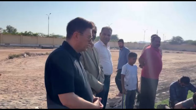 پخش ویدیو