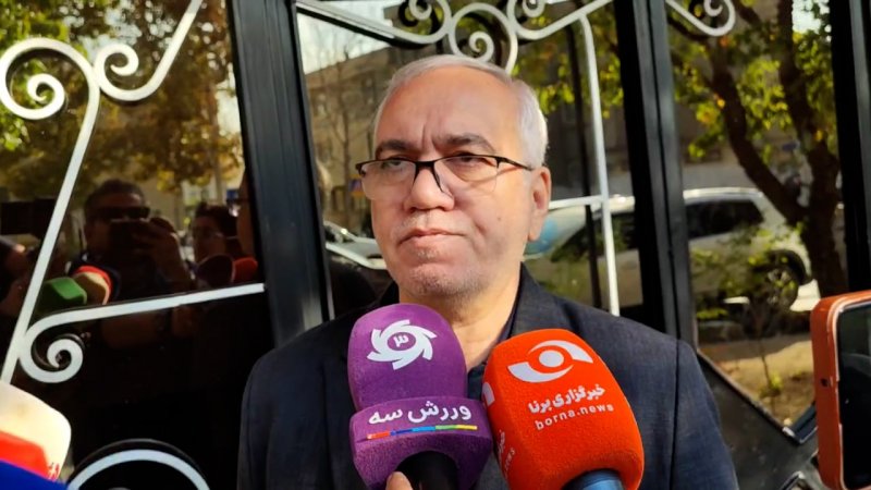 پخش ویدیو