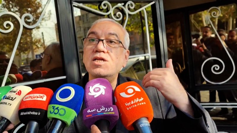 پخش ویدیو