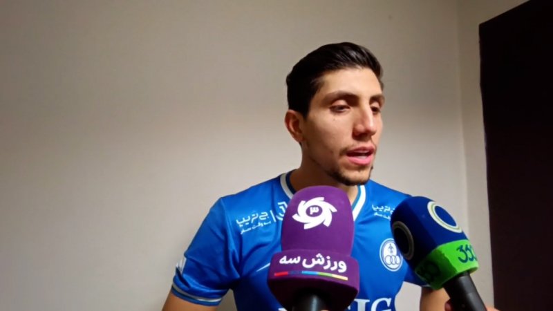 پخش ویدیو