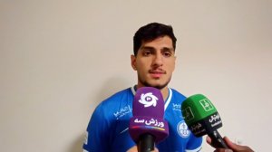 کوهی: هر دو تیم استقلال و پرسپولیس را بردیم