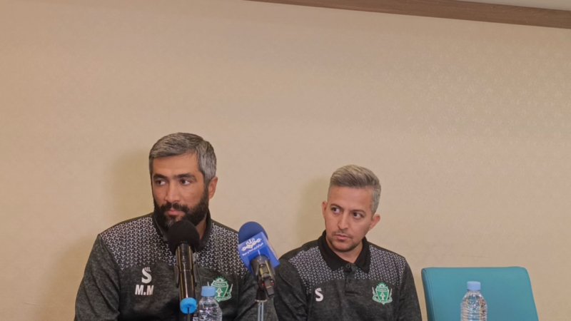 پخش ویدیو