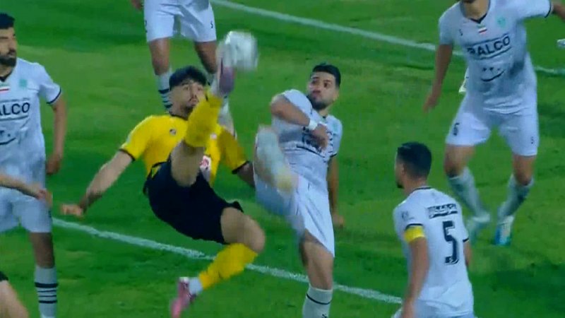 پخش ویدیو