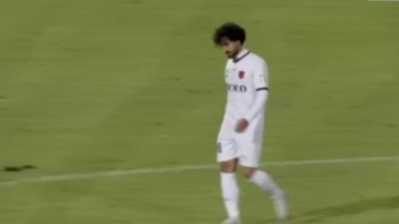 پخش ویدیو