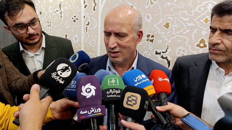 پخش ویدیو
