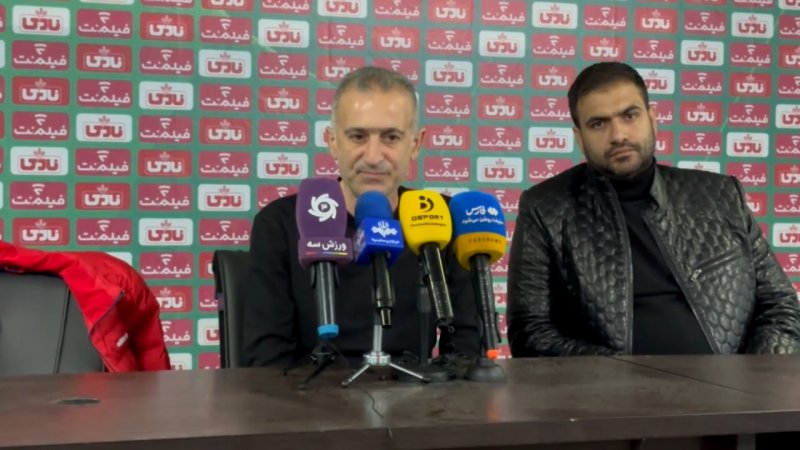 پخش ویدیو