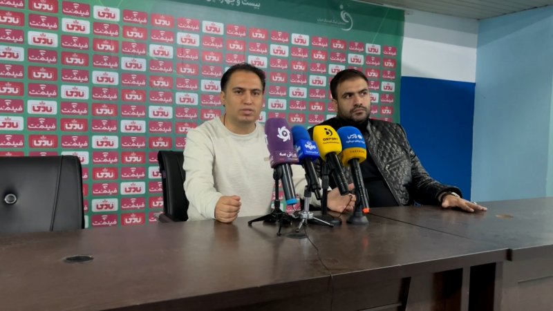 پخش ویدیو