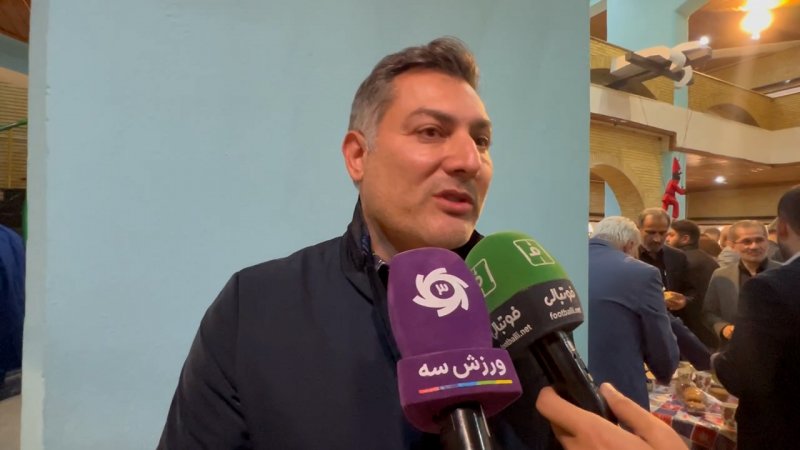پخش ویدیو