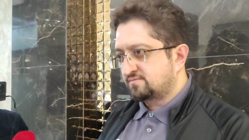 پخش ویدیو