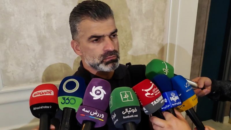 پخش ویدیو
