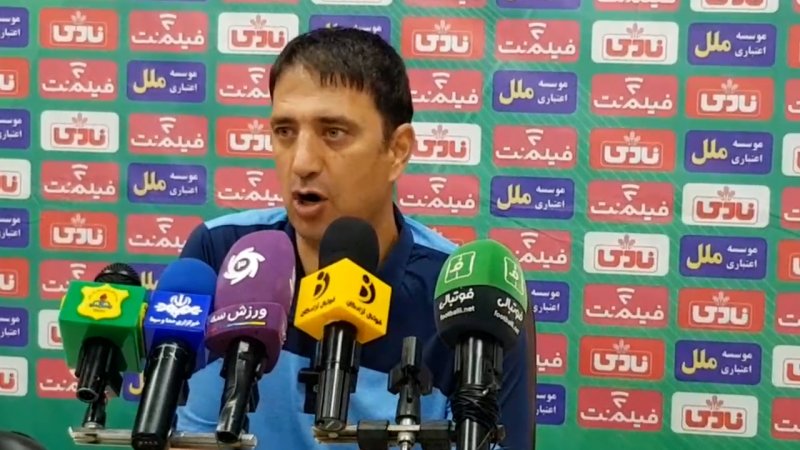 پخش ویدیو