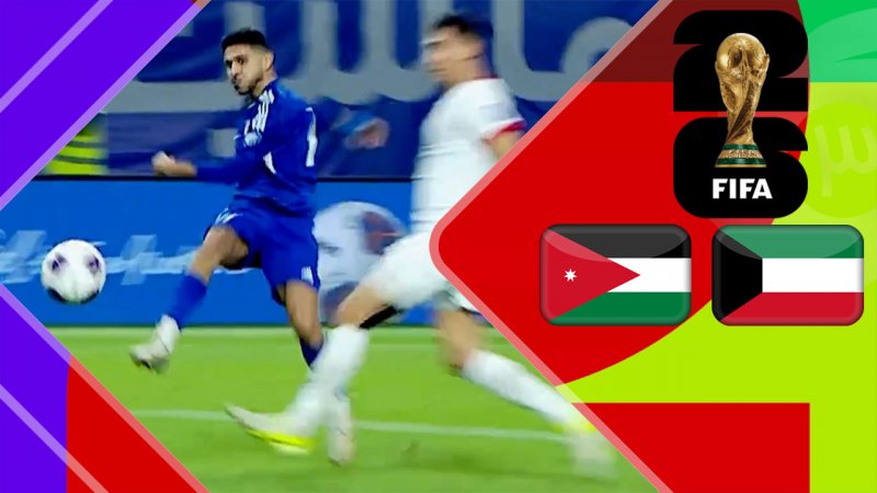 پخش ویدیو
