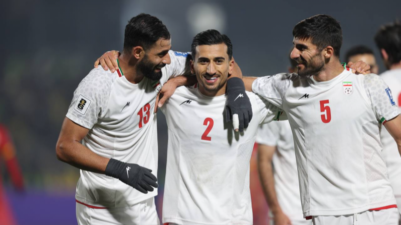 پخش ویدیو