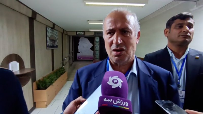 پخش ویدیو