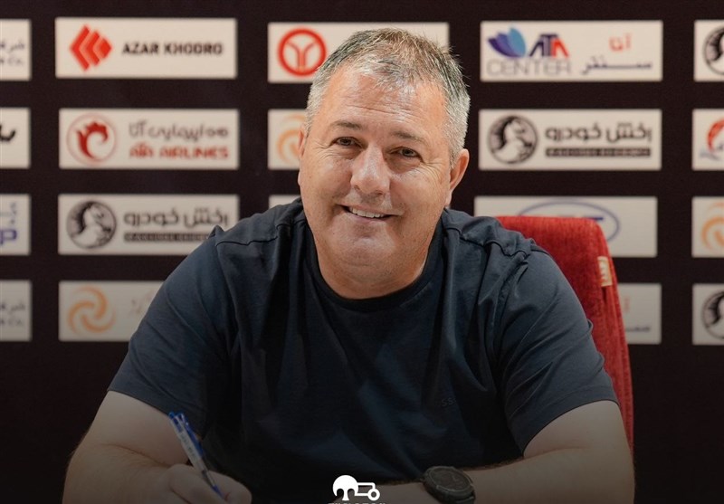 پخش ویدیو