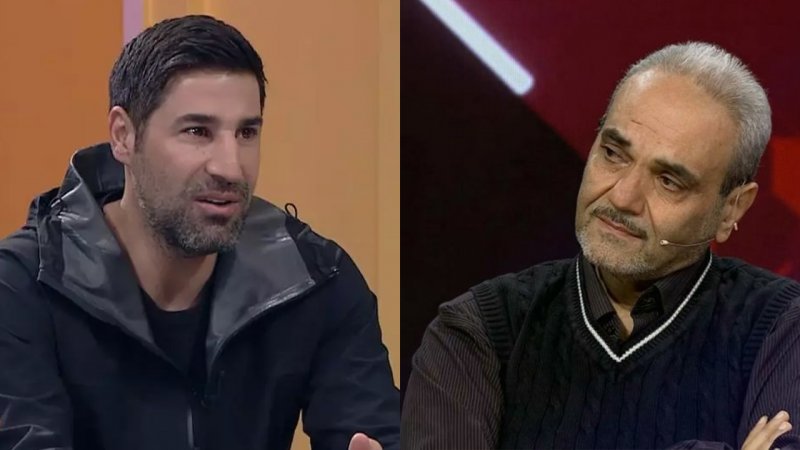 پخش ویدیو