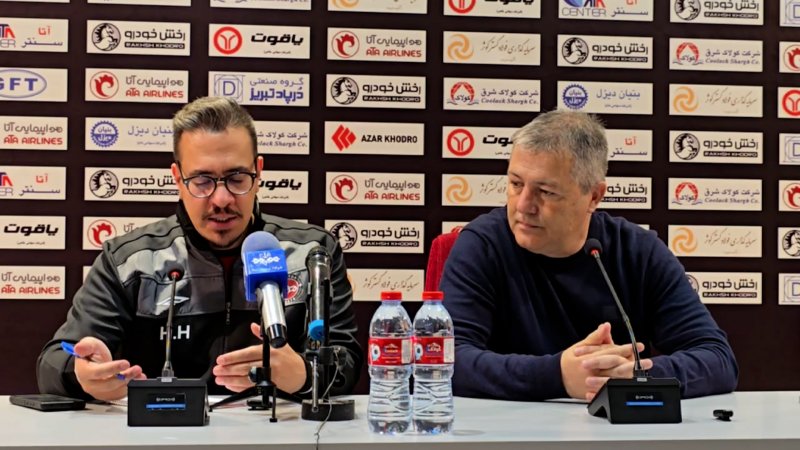 پخش ویدیو