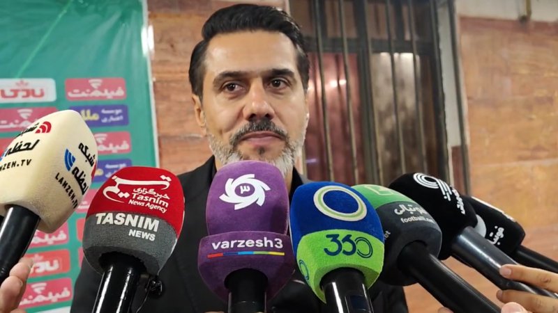 پخش ویدیو
