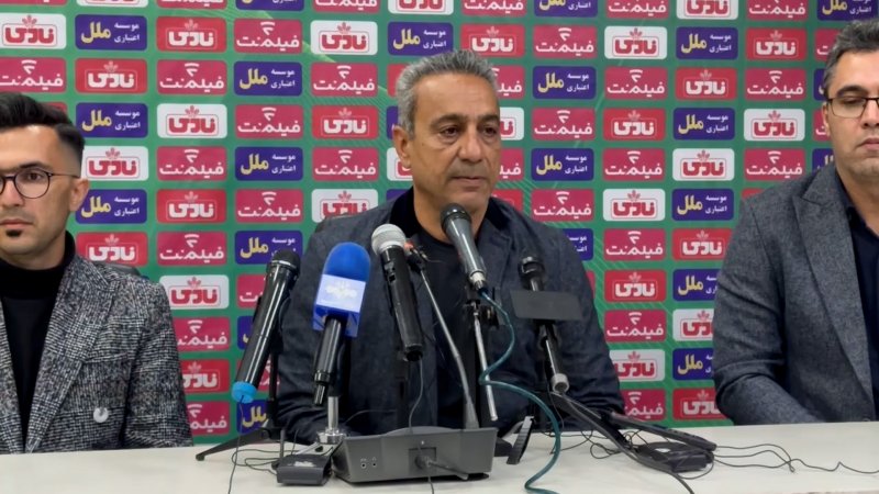 پخش ویدیو