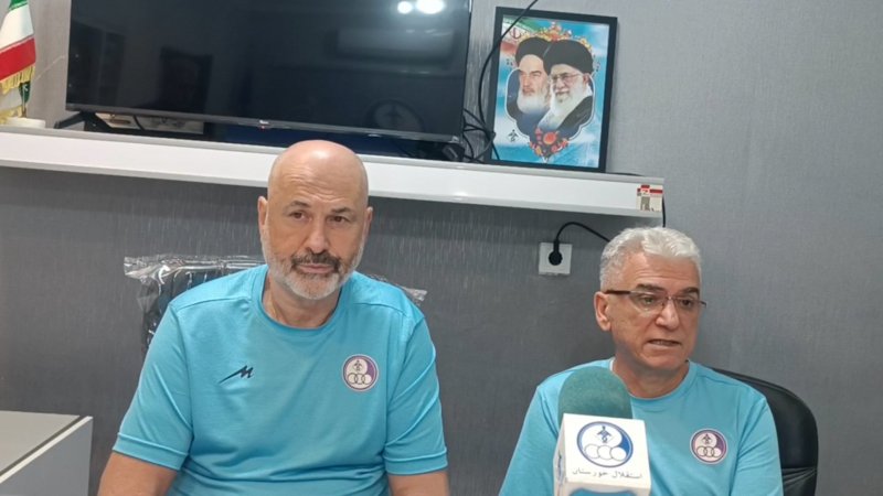 پخش ویدیو