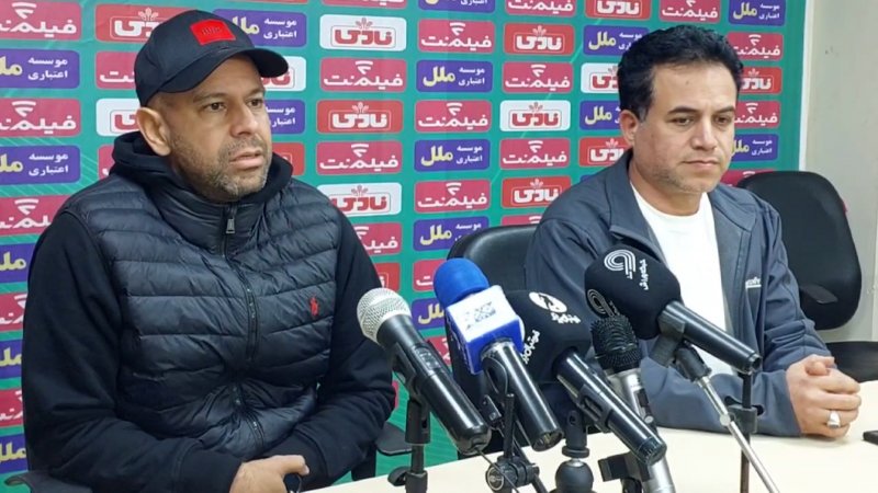 پخش ویدیو