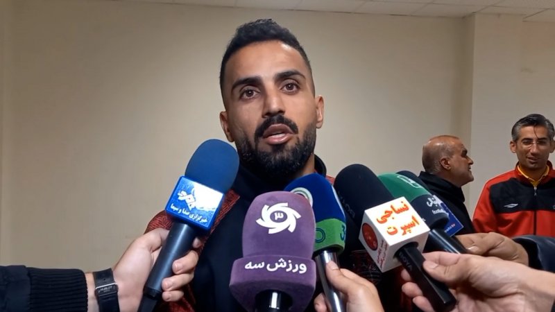 پخش ویدیو