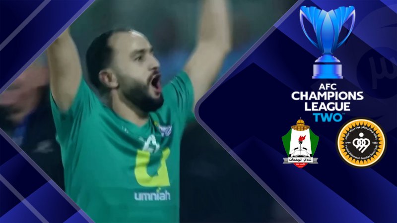 پخش ویدیو