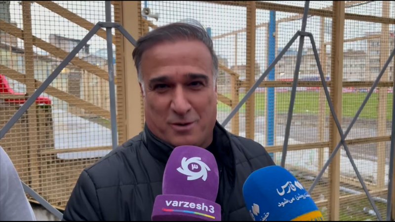 پخش ویدیو