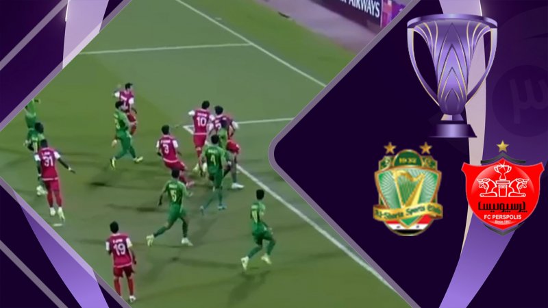 پخش ویدیو
