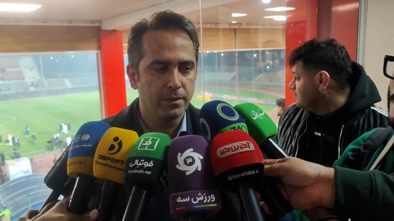 پخش ویدیو