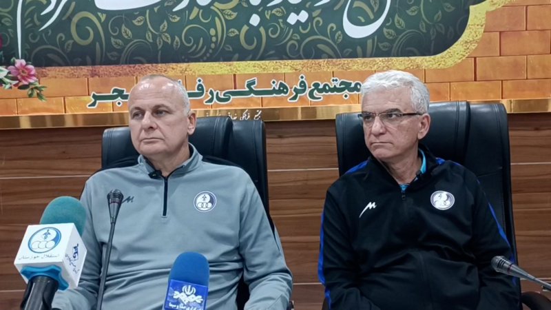 پخش ویدیو