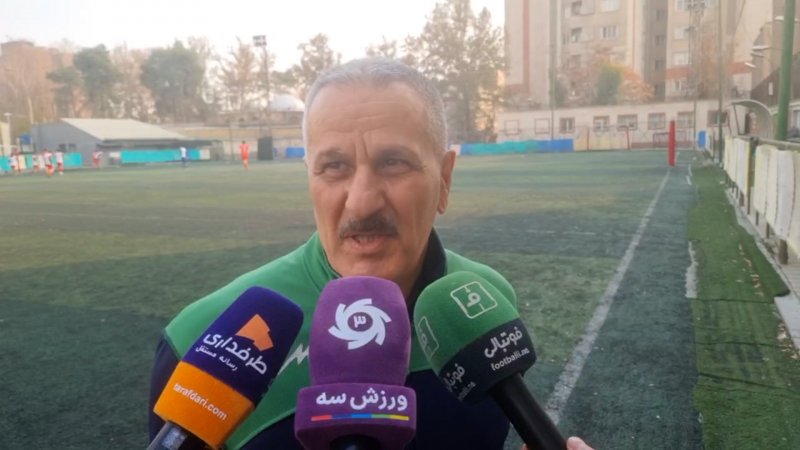 پخش ویدیو