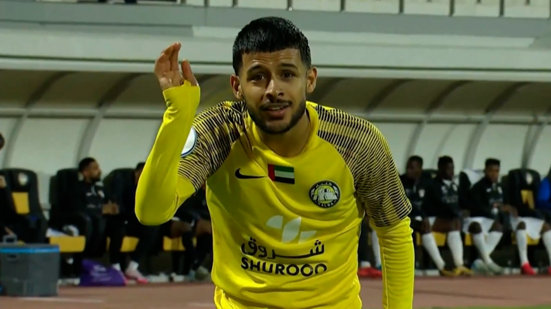 پخش ویدیو