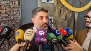 هدایتی: فکر می‌کنم سهمیه خارجی برمی‌گردد