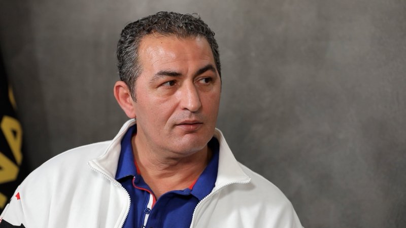 پخش ویدیو