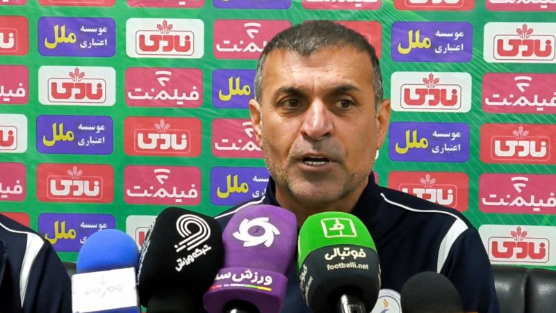 پخش ویدیو