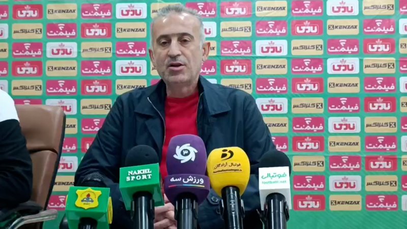 پخش ویدیو