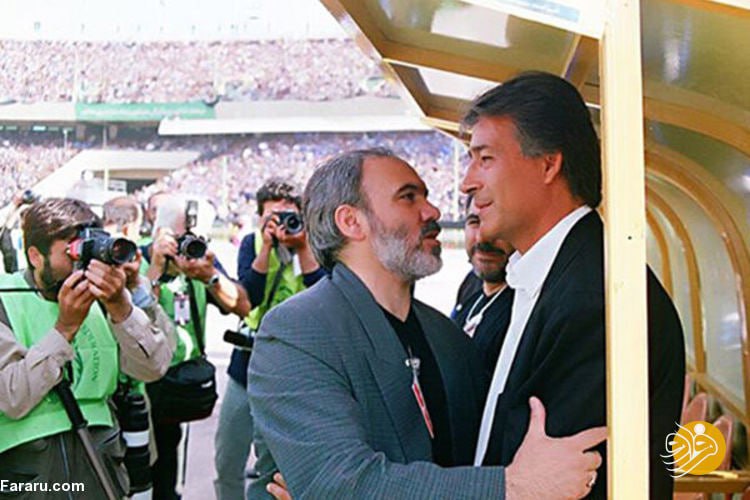 پخش ویدیو