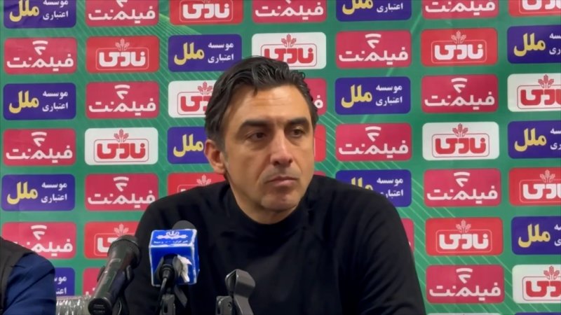 پخش ویدیو