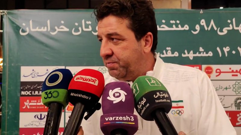 پخش ویدیو
