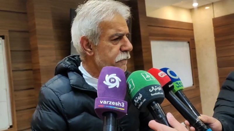 پخش ویدیو